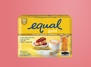faq-gold